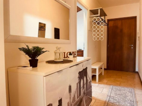 Casa Amelie